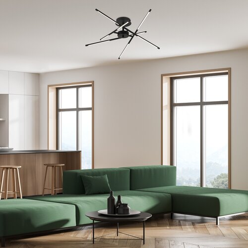 Henli (71056)