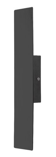 Ampel (71057)