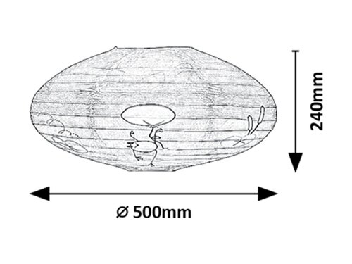 Froggo (71068)
