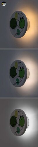 Froggo (71070)