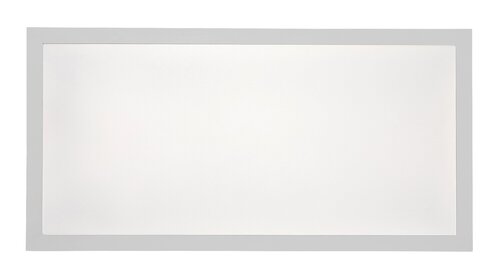 Damek2 (71077)