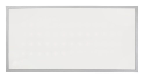 Damek2 (71079)
