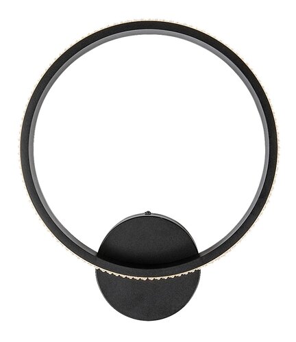 Grete (71095)