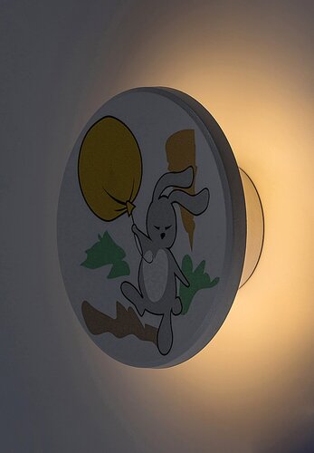 Hopply (71100)