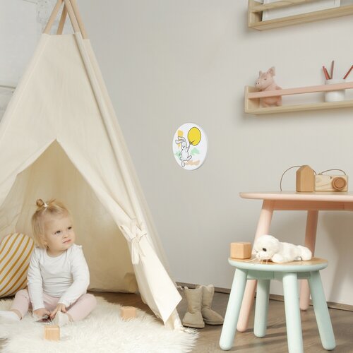 Hopply (71100)