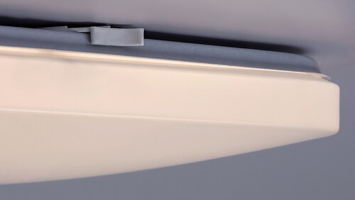 Vendel (71109)