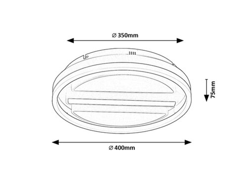 Gremin (71112)