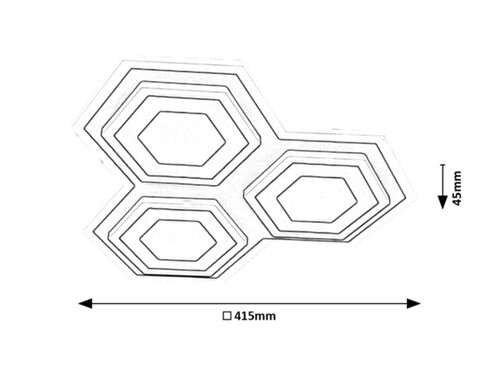 Bitsi (71115)