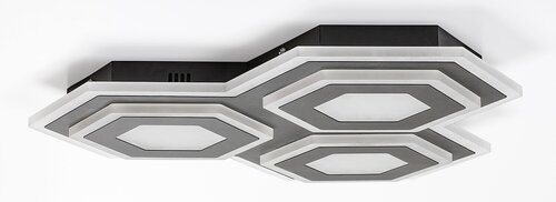 Bitsi (71115)