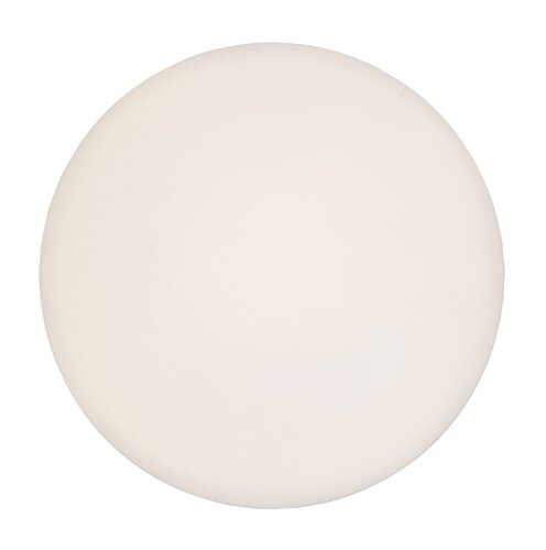 Rorik (71125)