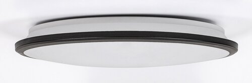 Engon (71128)