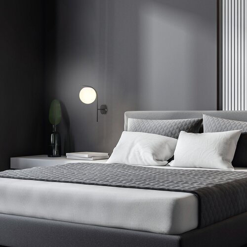 Ghita (71139)