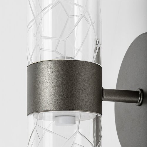 Onixo (71186)