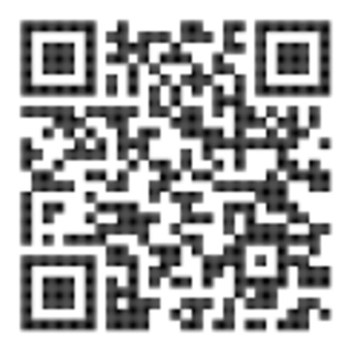 Hafsa (71187)