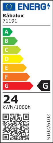 Hedgy (71191)