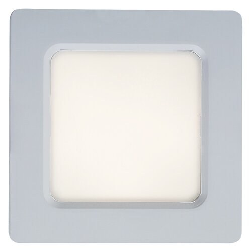 Shaun2 (71236)