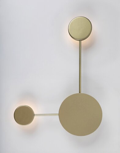 Amadeo (71274)
