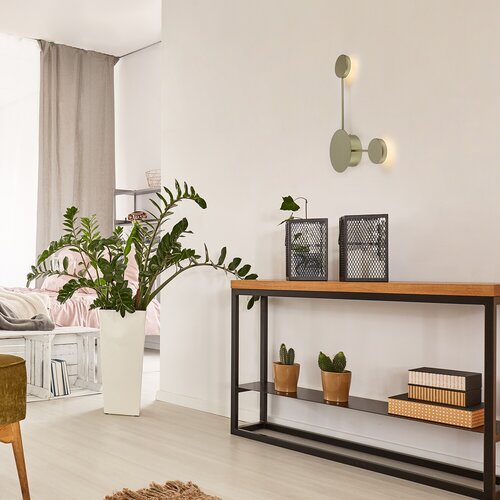 Amadeo (71274)