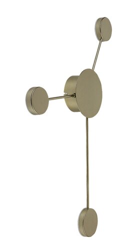 Amadeo (71275)