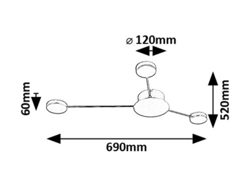 Amadeo (71275)