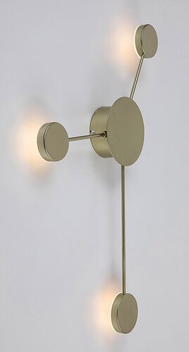 Amadeo (71275)