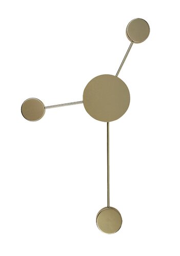71275.jpg