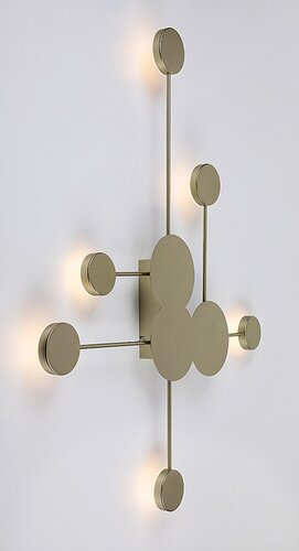 Amadeo (71276)