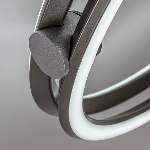 Trixo (71277)