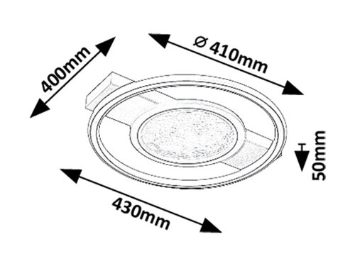 Aranis (71377)