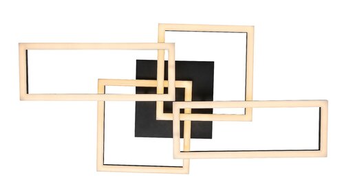 Drusus (71389)