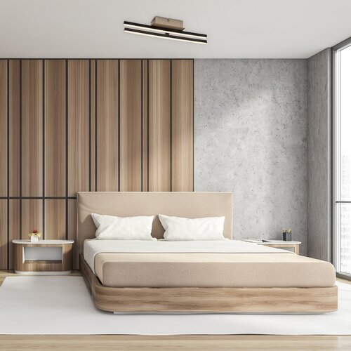 Demir (71396)