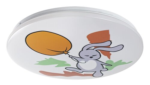 Hopply (71409)