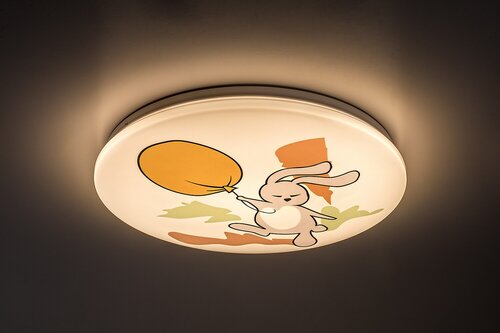 Hopply (71409)