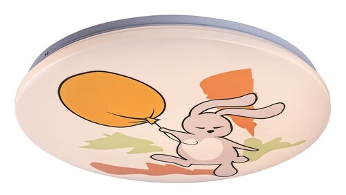 Hopply (71409)