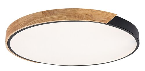 Maple2 (71418)