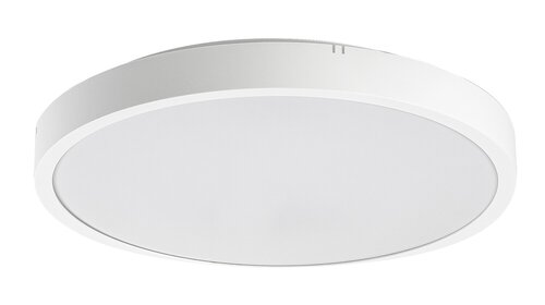 Alenzo (71426)