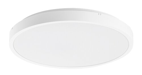Alenzo (71427)