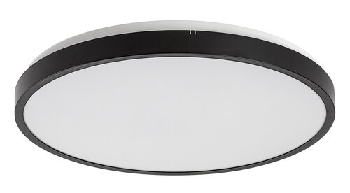 Alenzo (71439)