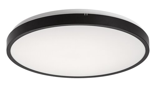 Alenzo (71439)