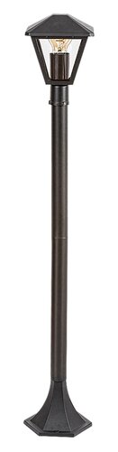 7150-1.jpg