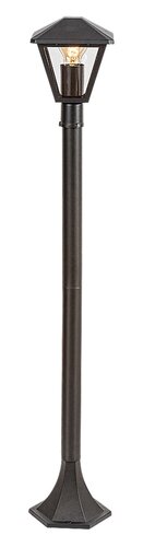 Paravento (7150)