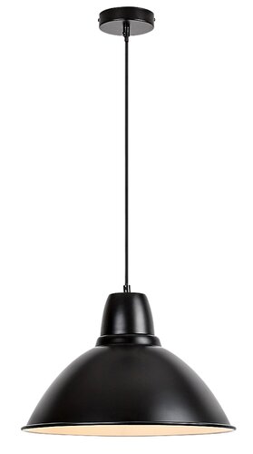 72013-1.jpg
