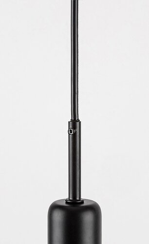 Dvora (72021)