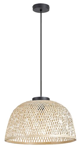 Rattan (72025)