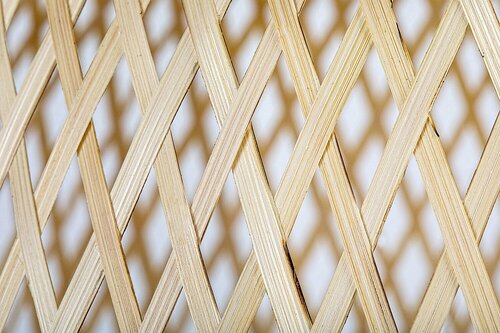 Rattan (72025)