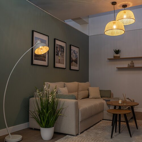 Rattan (72025)