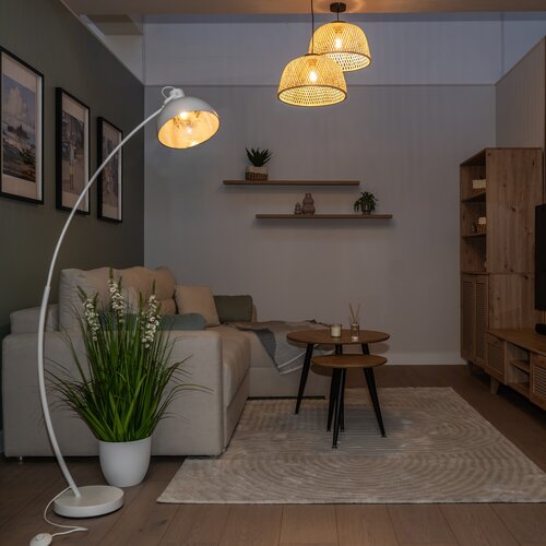 Rattan (72025)