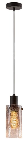 72037.jpg
