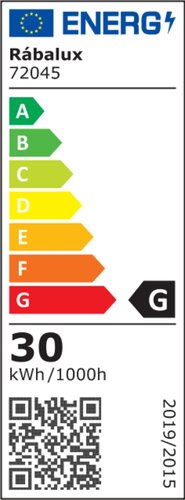 Remiel (72045)
