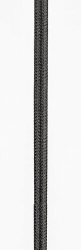 Emrys (72111)